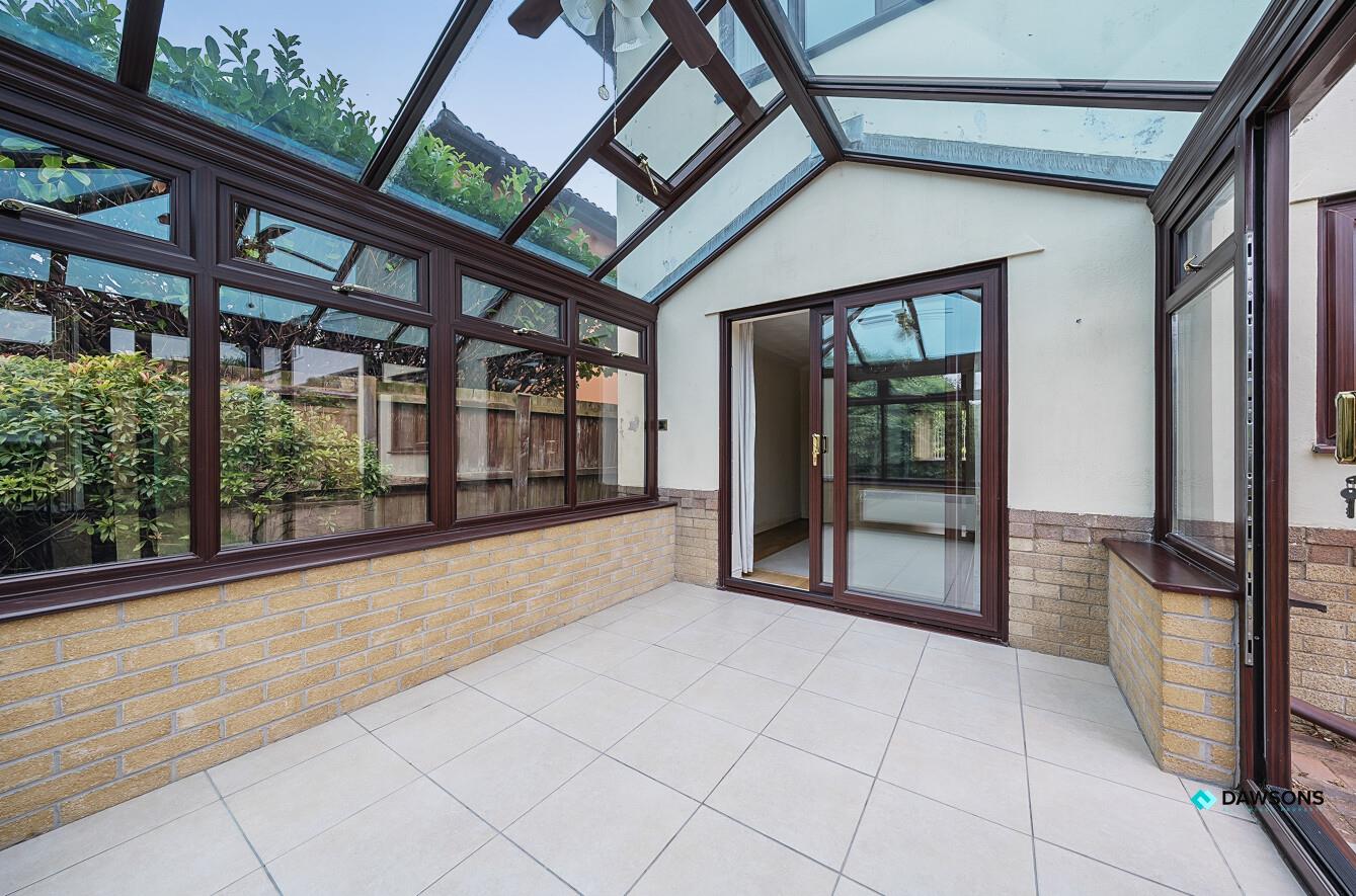 Wychwood Close, Langland, Swansea, SA3 4PH